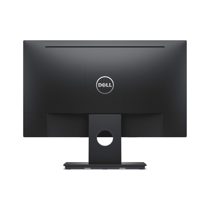 Dell E2216H 21.5" Monitor (Renewed)