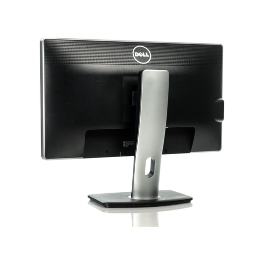 Dell UltraSharp U2312HM 23" IPS LED LCD Monitor (Renewed)