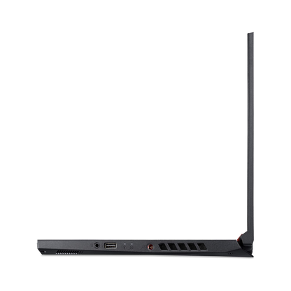 Acer Nitro 5 Gaming Laptop | Intel Ci5-8th | 8GB RAM, 256GB SSD