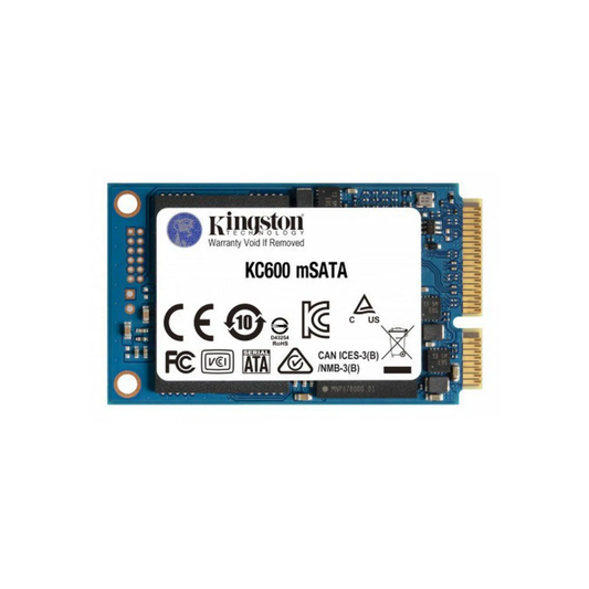 1TB 2.5 Laptop SSD (Used)