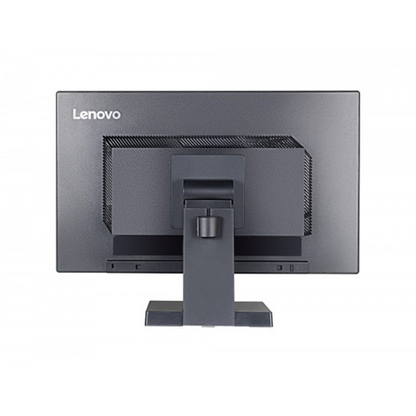 Lenovo ThinkVision T2220 21.5-inch WLED Backlit LCD Monitor (Used)