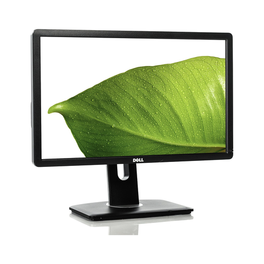 Dell UltraSharp U2212HM 21.5" LED Monitor (Renewed)