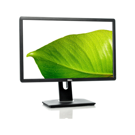 Dell UltraSharp U2312HM 23" IPS LED LCD Monitor (Renewed)