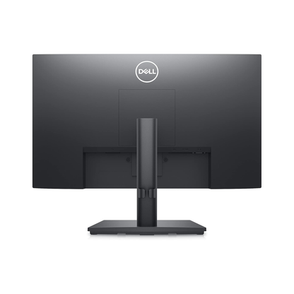 Dell E2222H 21.5" LED LCD Monitor - 22" (Renewed)