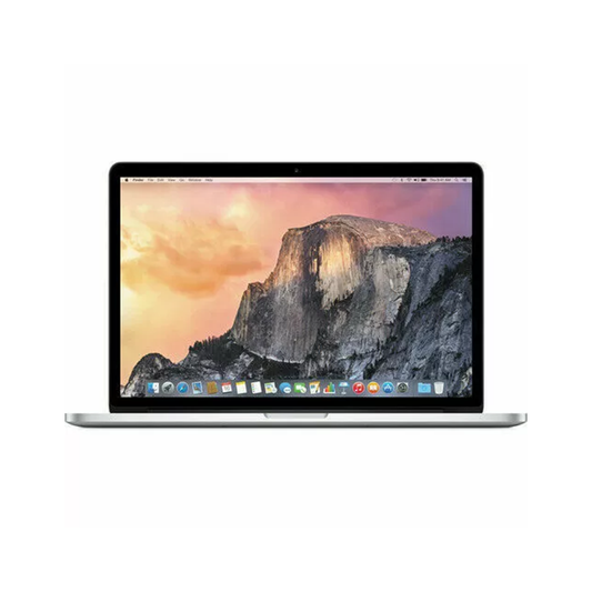 Apple Macbook Pro A1398 (2015)