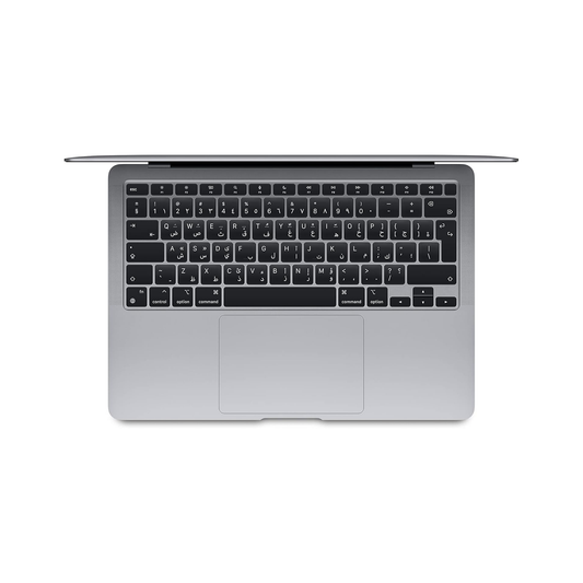 Apple MacBook Air A2337 (M1, 2020)