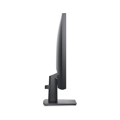Dell E2422H 23.8" FHD 1080p LED LCD Monitor (Renewed)