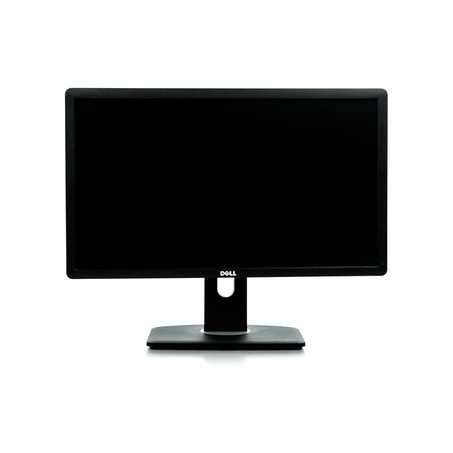 Dell P2312H 23.0" Widescreen LED Monitor (Renewed)