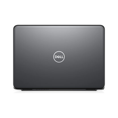 Dell Latitude 3300 Laptop