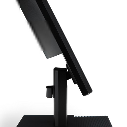Acer V226HQL Widescreen LCD Monitor (Renewed)