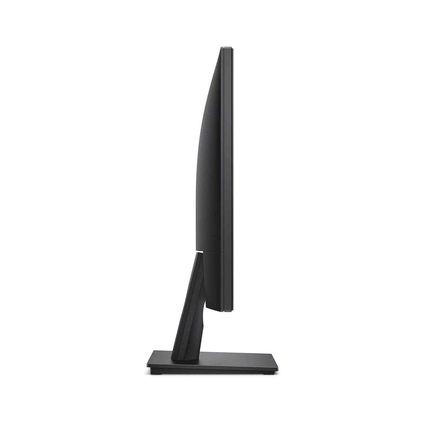 Dell E2417H - Full HD (1080p) - 24" LED monitor (Renewed)
