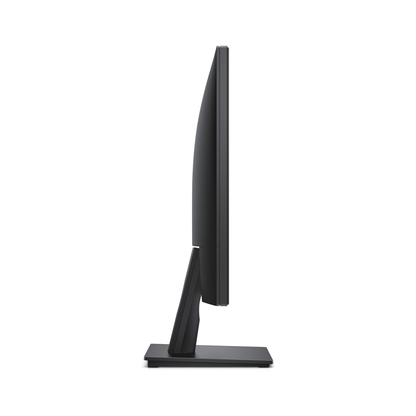 Dell E2417H - Full HD (1080p) - 24" LED monitor (Renewed)