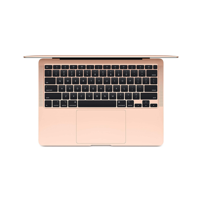 Apple MacBook Air A2179 (Retina, 13-inch, 2020)