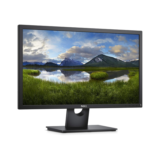 Dell E2418HN 23.8" 16:9 IPS Monitor (Renewed)