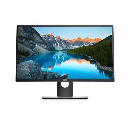 Dell P2217H 22 Monitor 1920x1080 6 ms 60 Hz 250 Nit IPS (Renewed)