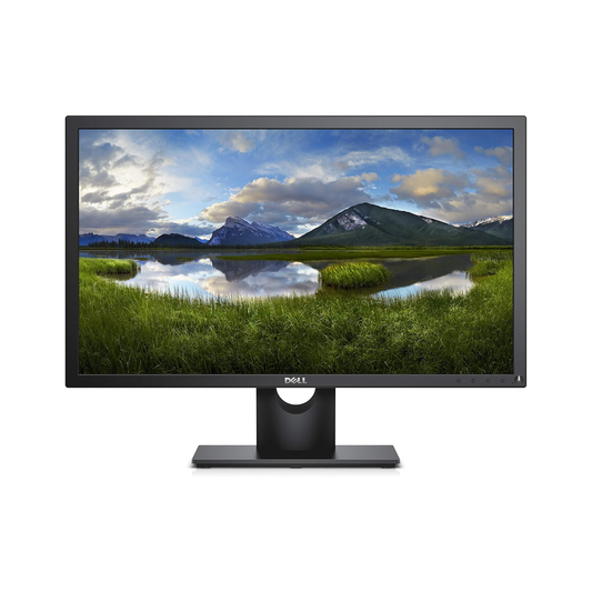Dell E2418HN 23.8" 16:9 IPS Monitor (Renewed)