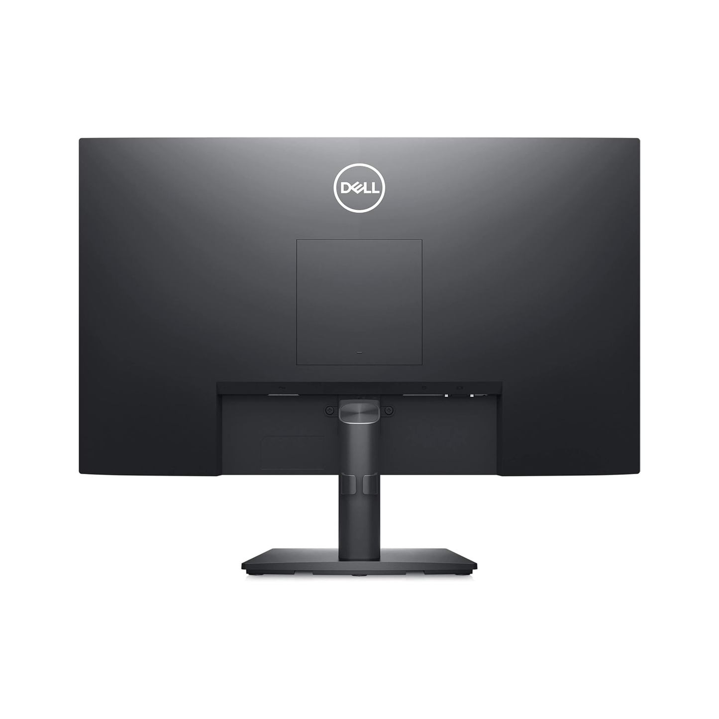 Dell E2422H 23.8" FHD 1080p LED LCD Monitor (Renewed)
