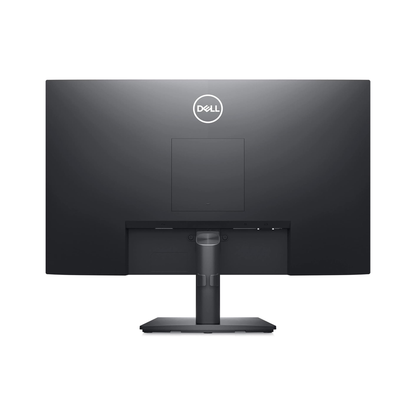 Dell E2422H 23.8" FHD 1080p LED LCD Monitor (Renewed)
