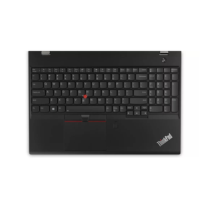 Lenovo ThinkPad T580 | Business Laptop