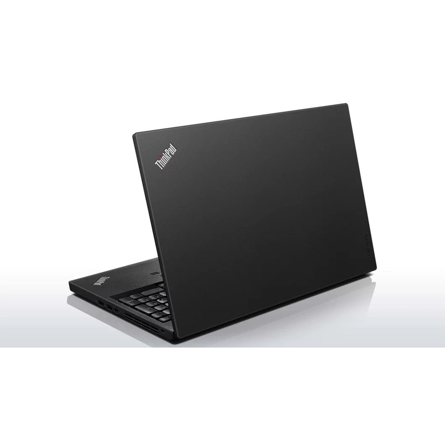 Lenovo ThinkPad T560 | 15.6" Mobile Enterprise Laptop