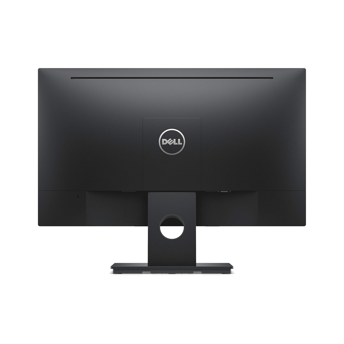 Dell E2417H - Full HD (1080p) - 24" LED monitor (Renewed)