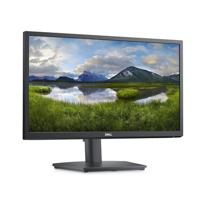 Dell E2222H 21.5" LED LCD Monitor - 22" (Renewed)