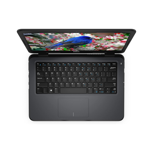 Dell Latitude 3300 Laptop