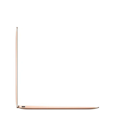Apple MacBook Air A2179 (Retina, 13-inch, 2020)