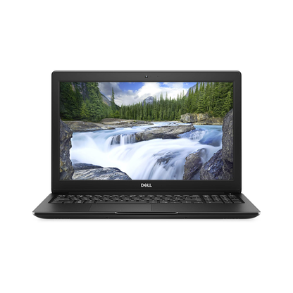 Dell Latitude 3500 Laptop