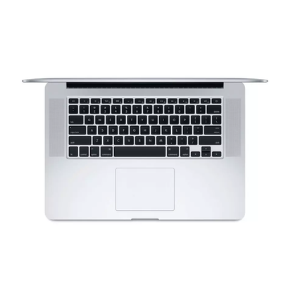 Apple Macbook Pro A1398 (2015)