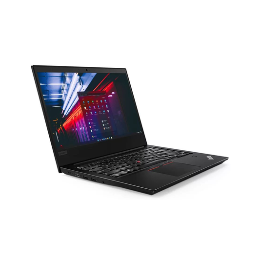 Lenovo ThinkPad E480 Laptop