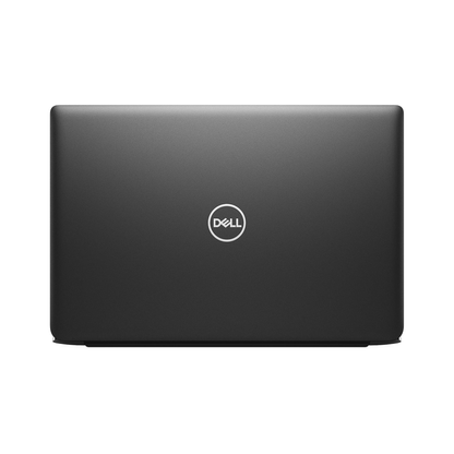 Dell Latitude 3500 Laptop