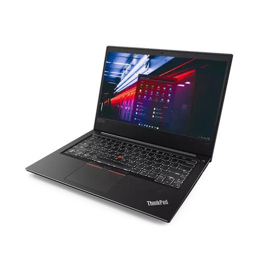 Lenovo ThinkPad E480 Laptop