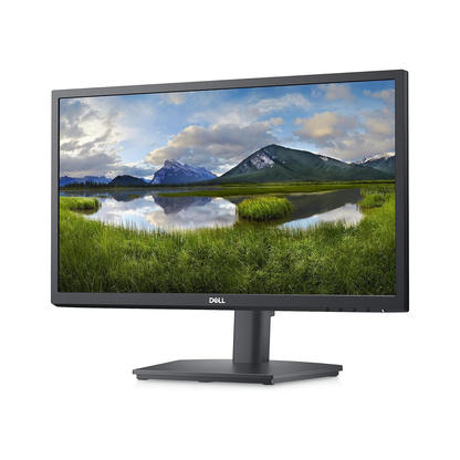 Dell E2222H 21.5" LED LCD Monitor - 22" (Renewed)