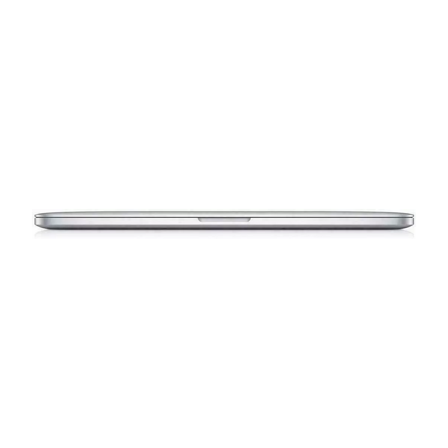 Apple Macbook Pro A1398 (2015)