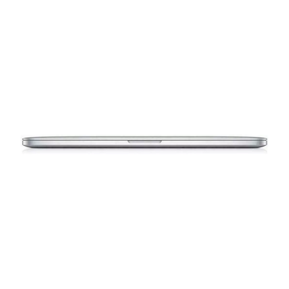 Apple Macbook Pro A1398 (2015)