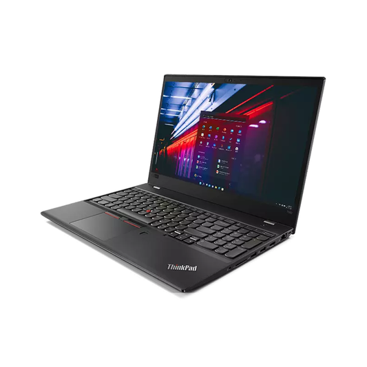 Lenovo ThinkPad T580 | Business Laptop