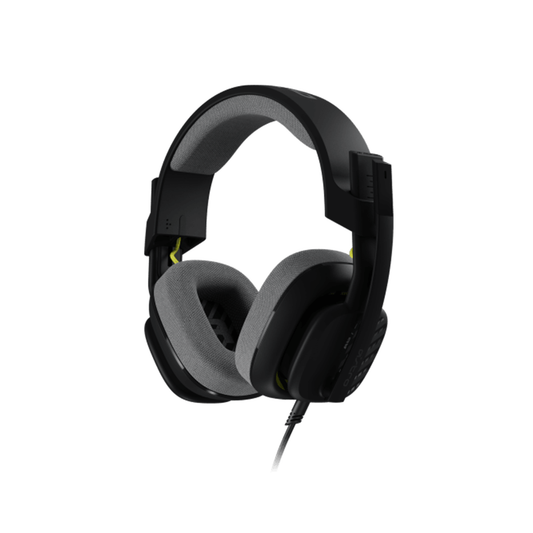 ASTRO A10 Gaming Headset (Xbox, Playstation, Switch)