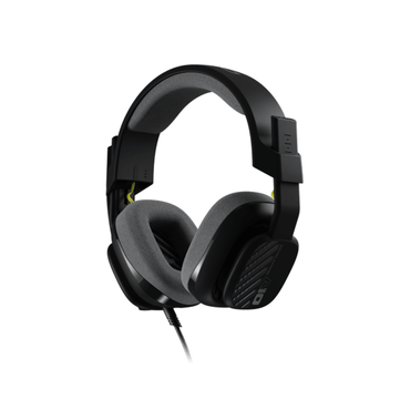 ASTRO A10 Gaming Headset (Xbox, Playstation, Switch)