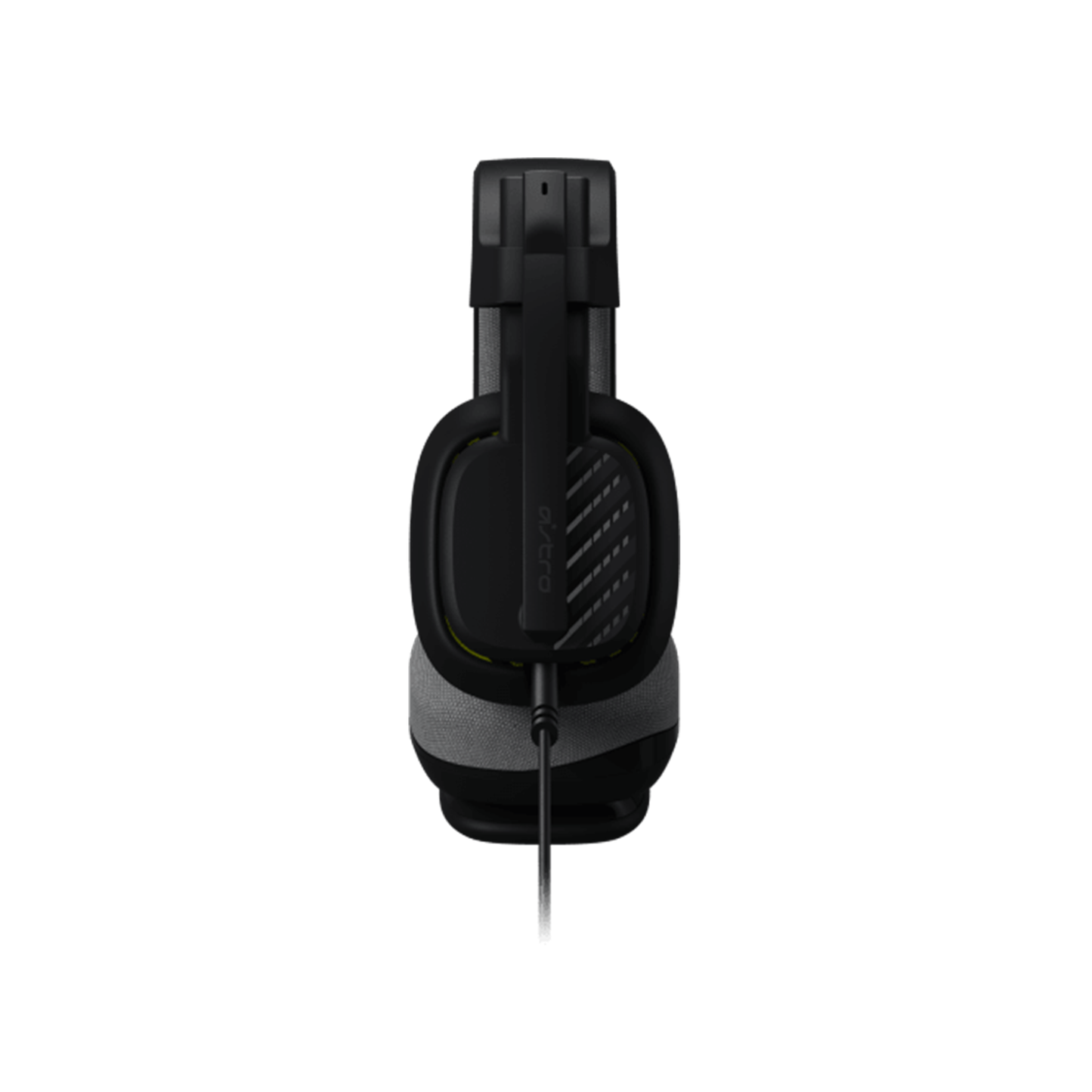 ASTRO A10 Gaming Headset (Xbox, Playstation, Switch)