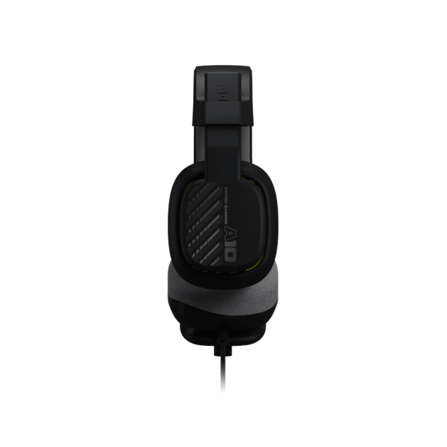 ASTRO A10 Gaming Headset (Xbox, Playstation, Switch)