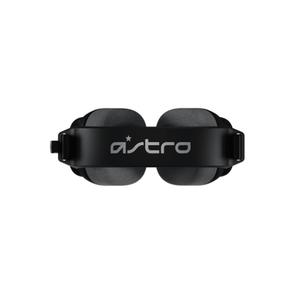 ASTRO A10 Gaming Headset (Xbox, Playstation, Switch)