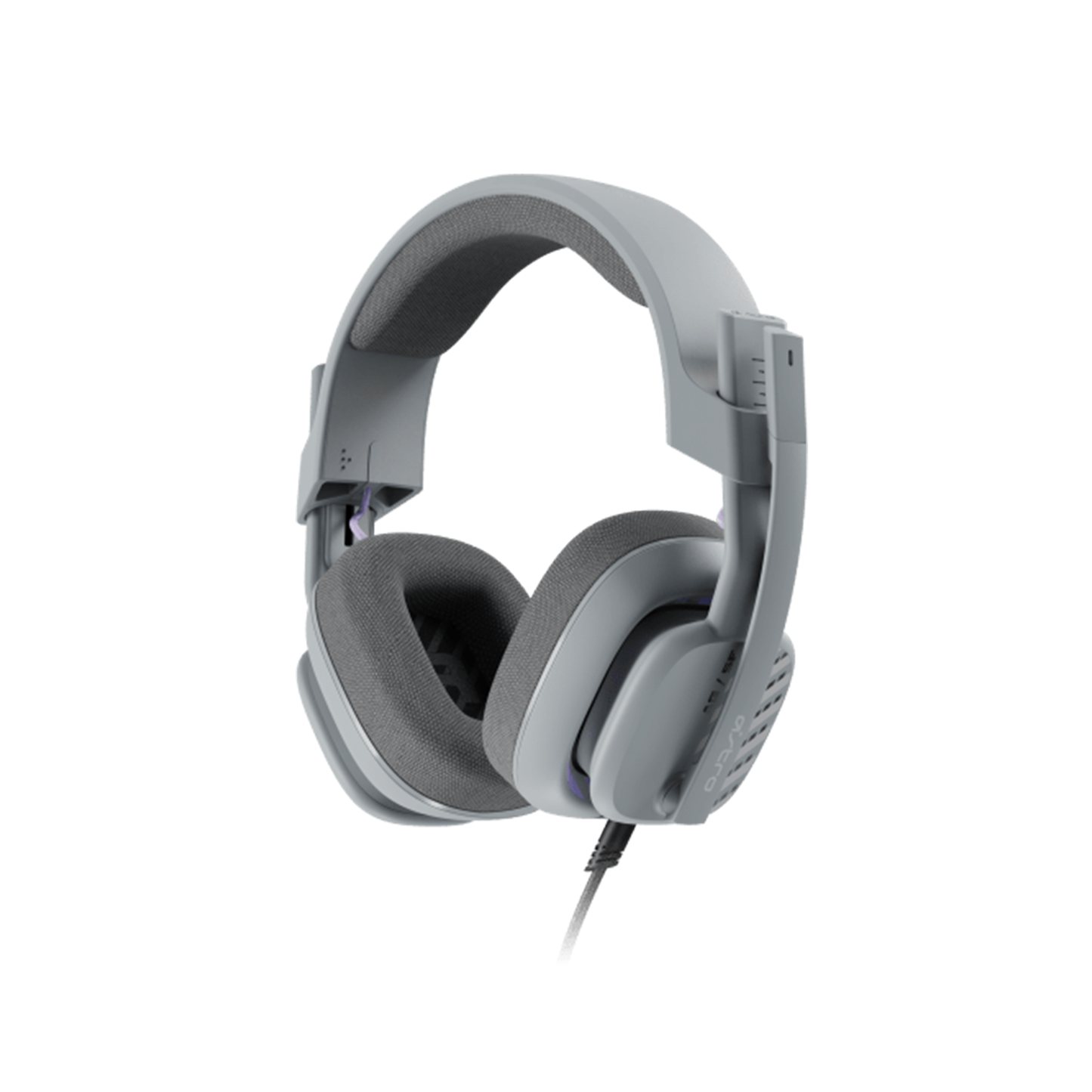 ASTRO A10 Gaming Headset (Xbox, Playstation, Switch)