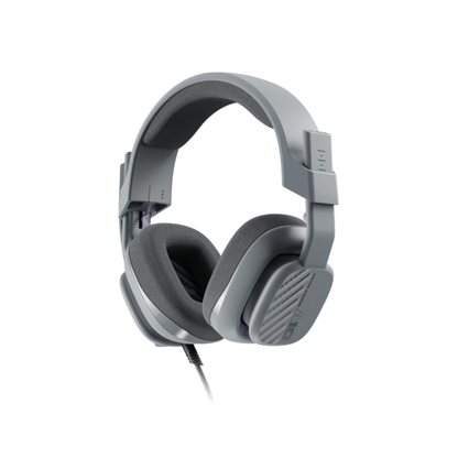 ASTRO A10 Gaming Headset (Xbox, Playstation, Switch)