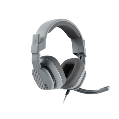 ASTRO A10 Gaming Headset (Xbox, Playstation, Switch)