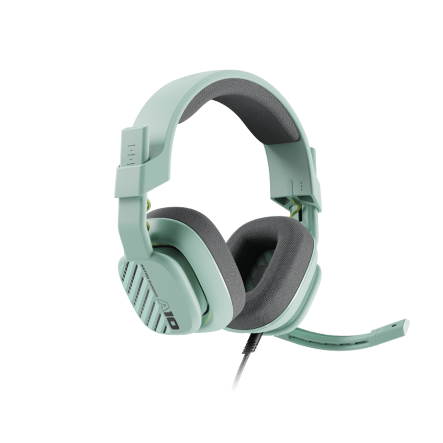 ASTRO A10 Gaming Headset (Xbox, Playstation, Switch)