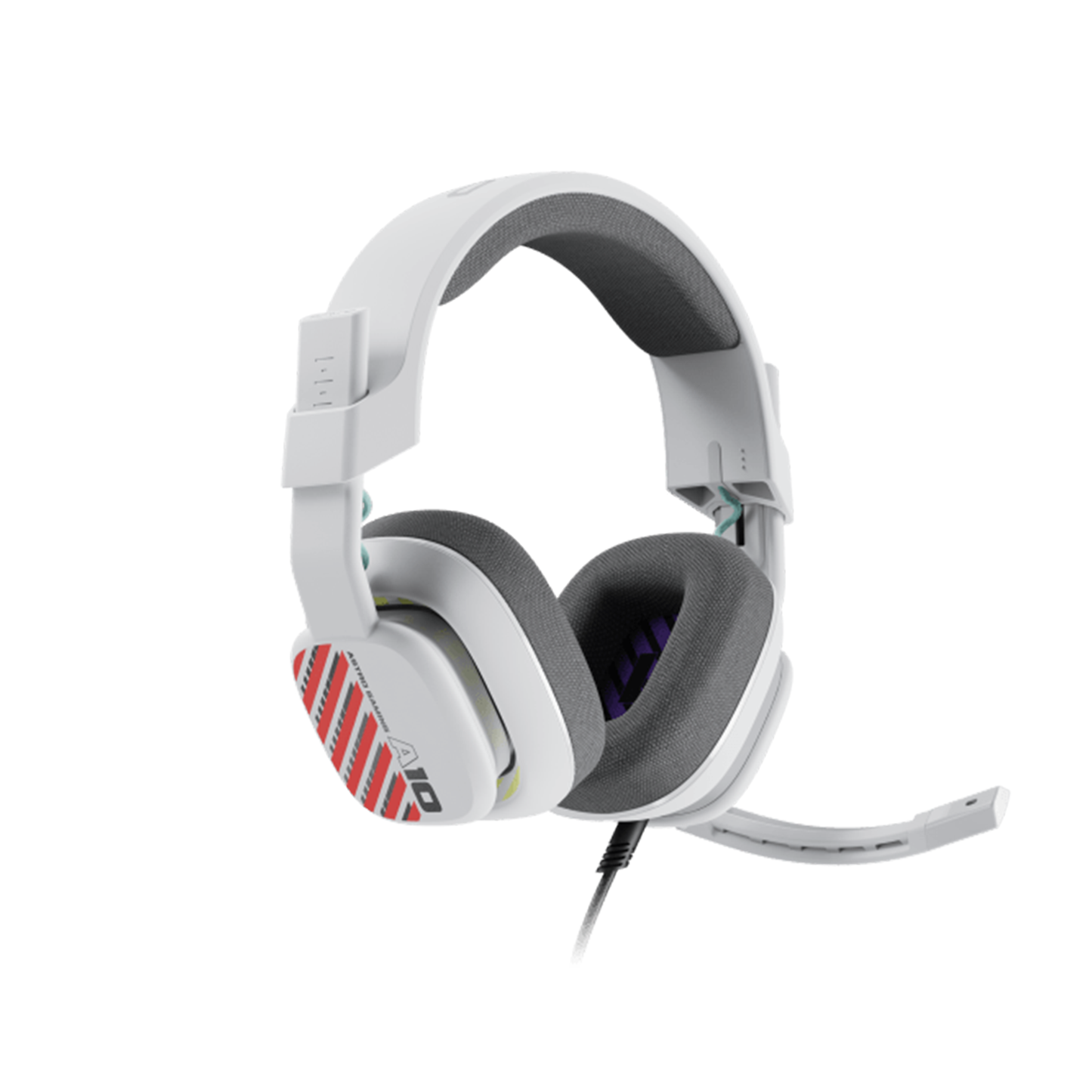 ASTRO A10 Gaming Headset (Xbox, Playstation, Switch)