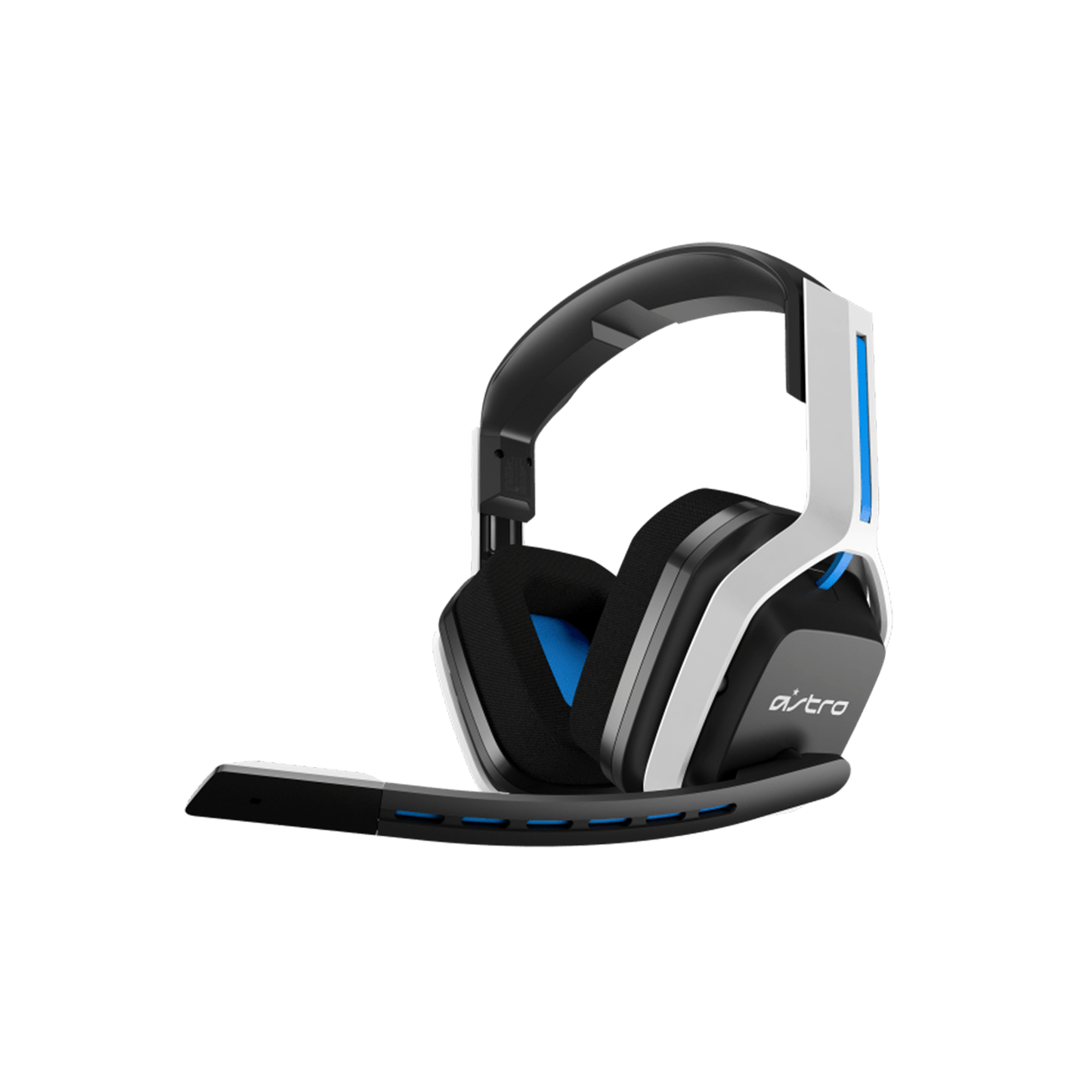 ASTRO A20 Wireless Gaming Headset (Xbox, PlayStation)