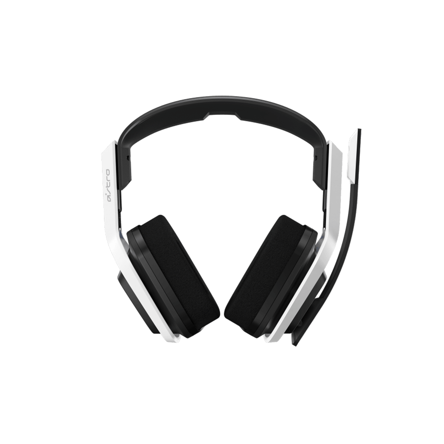 ASTRO A20 Wireless Gaming Headset (Xbox, PlayStation)