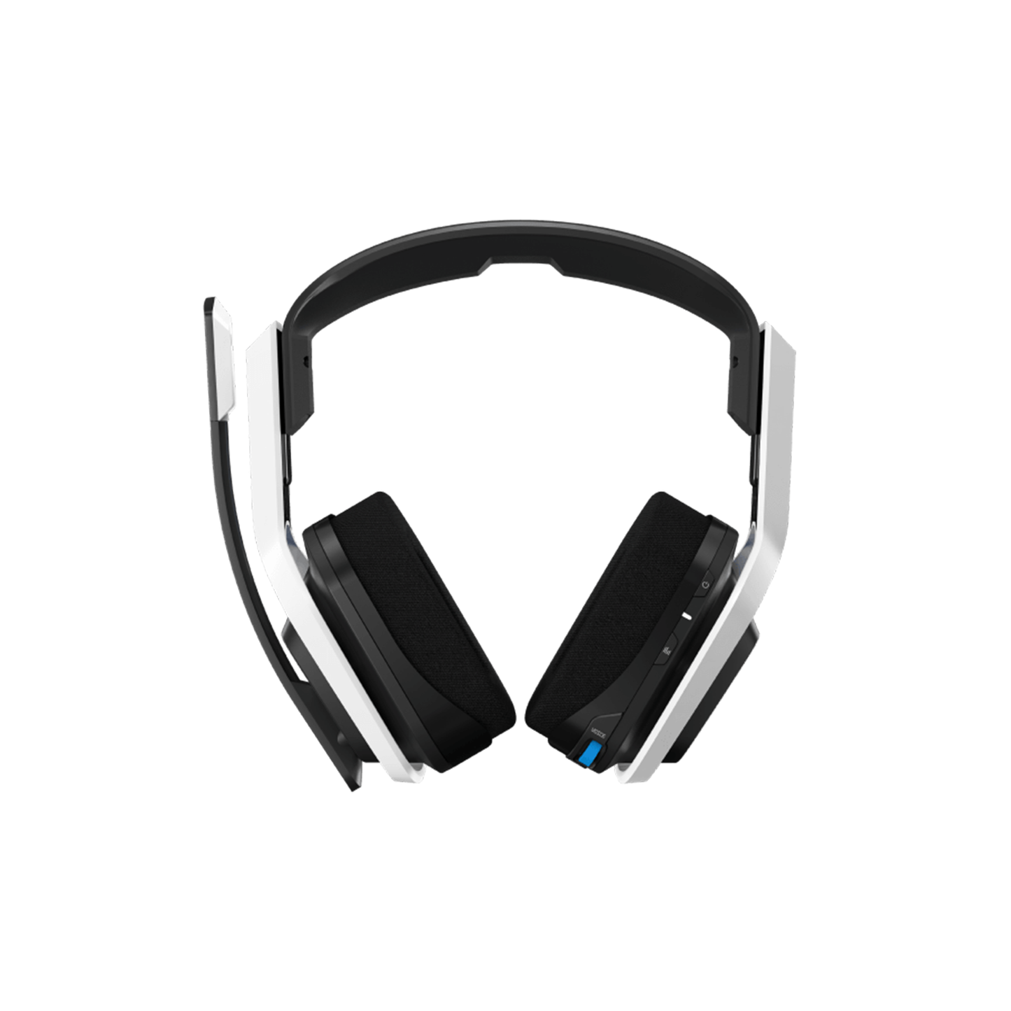 ASTRO A20 Wireless Gaming Headset (Xbox, PlayStation)